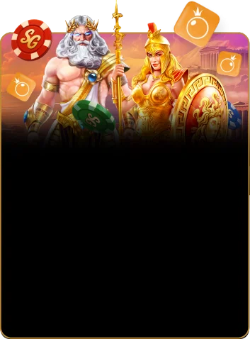 Promozione Spin Grande Drops & Wins