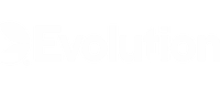 Provider di giochi Evolution