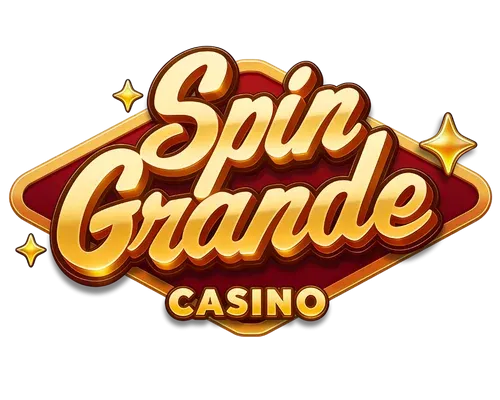 Spin Grande casino