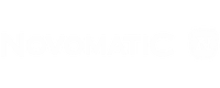 Provider di giochi Novomatic